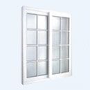 PORTA CE CORRER PINAZIO