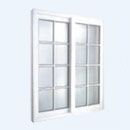 PORTA CE CORRER PINAZIO