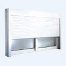 PERSIANA DE ENROLAR AUTOMATICA